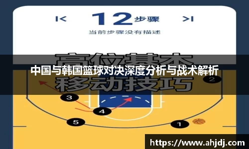 u8国际官网