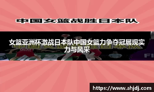 u8国际平台