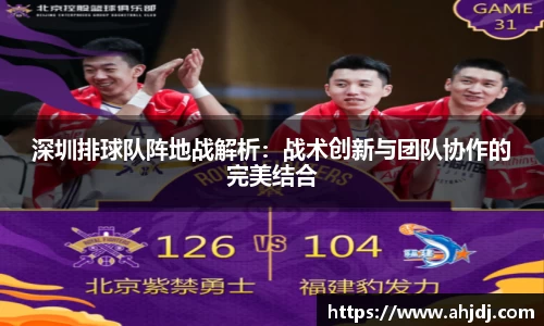 U8国际官方网站