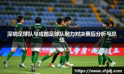 U8娱乐官网入口