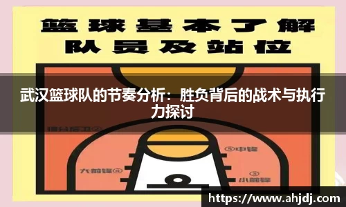 U8国际官方网站