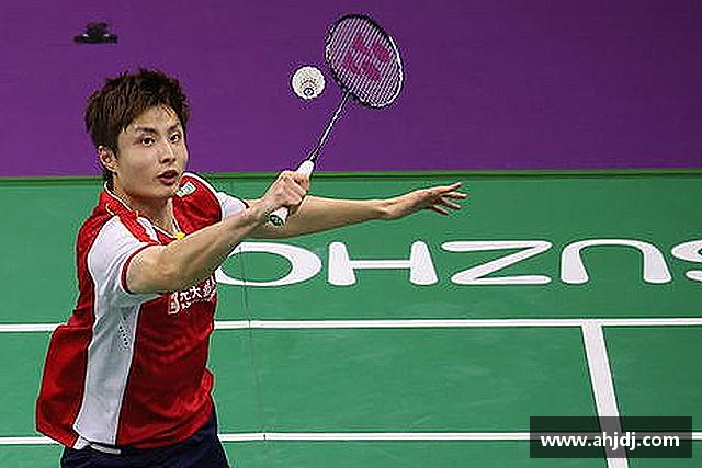 介绍u8国际平台