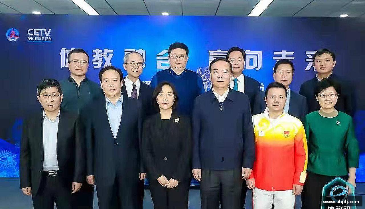 挑战自我，绽放光芒！